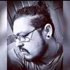 Marco Marrufo - @marco.marrufo14 - TikTok