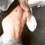 Marco Marrufo - @marrufo458 - Instagram