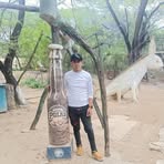 Marco Marrufo - Facebook
