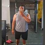 Marco Marrufo - Facebook