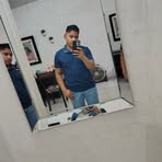 Marco Marrufo Beltrán - Facebook