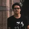 Marco Marrufo - @marcomarrufo27 - TikTok
