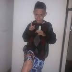 Marco Marrufo Marrufo - @marcomarrufomarrufo - Instagram