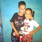 marco marrufo marrufo - @marrufomarcomarrufo - Instagram