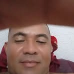 Marcos Marrufo - Facebook