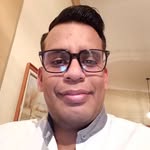 Marcos Marrufo - @marcos_marrufo - Instagram
