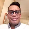 Marcos Marrufo - @marcosmarrufo603 - TikTok