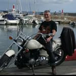 Marcos Marrufo - @marcos.marrufo.94 - Instagram