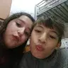 marcos marrufo - @marcosmarrufo4 - TikTok