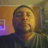 Marcos Marrufo - @marcosmarrufo1 - TikTok