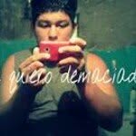 marrrufo - @marcomarrufo_10 - Instagram