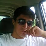 Yony Marco Marrufo Huatangari - @yonymarco - Instagram