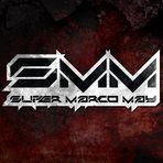 Dj Super Marco May - Facebook