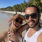 Marco &amp; May - Facebook