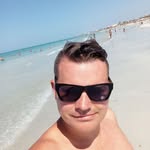 Marco May - @mayco_1987 - Instagram