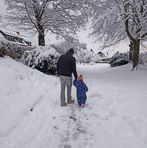 Marco May - Facebook