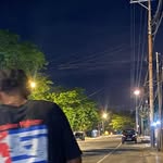 Marco May - @marco_26q - Instagram