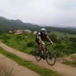 Marco May - @raczmust - Instagram