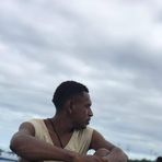 Marco May - Facebook