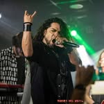 Marco May - @marco_rock_voice - Instagram
