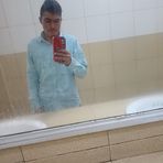 Marco May - Facebook