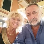 Marco May - Facebook