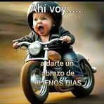 Marco May - Facebook