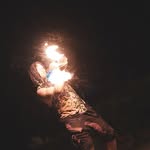 Marco May - @marco.diy - Instagram