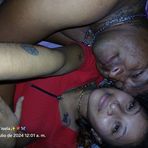 Marco May - Facebook