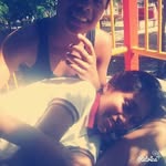 marco may - @marcomay9510 - Instagram