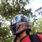 Marco May - Facebook