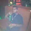 Marco May - @marco.may8 - TikTok
