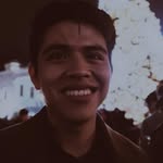 Marco May - @marcomay - Instagram