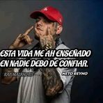 Marco May - Facebook