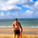 Marco May - Facebook