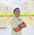Marco May - Facebook