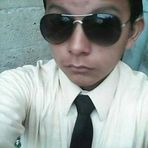 marco may - Facebook