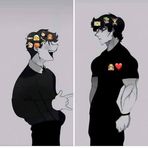 Marco May - Facebook