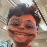 Marco May - @marco.mayy - Instagram