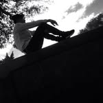 Marco May - @flouflores60 - Instagram