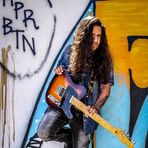 Marco May - Rock Voice - Facebook