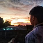 marco_may_be_here - @marcululz - Instagram