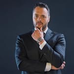 Marco Maya - @tangedormarcomaya - Instagram