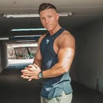 Marco Mayer - @marco_mayer14 - Instagram