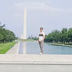 Marco Mayo - @marcomayo6 - Instagram