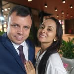 Marco Mayor - @marcomayor10 - Instagram