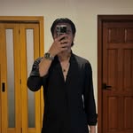 Marco Mayorga - @marco_mayorga03 - Instagram