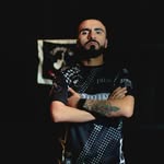 Marco Mayorga”Big Boss”🦍 - @marcomayorga22 - Instagram
