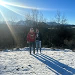 Marco Mayrobnig - @marco_mayrobnig04 - Instagram