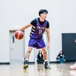 Marco Mayuga - @marcomayuga_ - Instagram